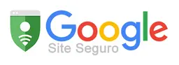 Site Seguro Google Navegação Segura