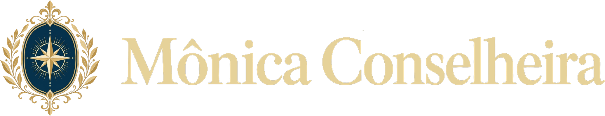 Mônica Conselheira