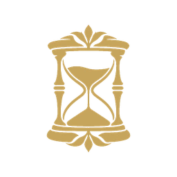 Atendimento Direto & Exclusivo